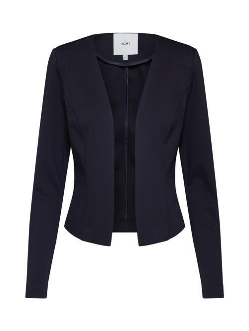 ICHI Blazer 'KATE'  sort