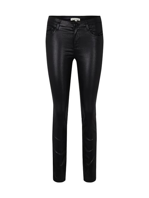 Se TOM TAILOR Jeans 'Alexa'  black denim ved About You