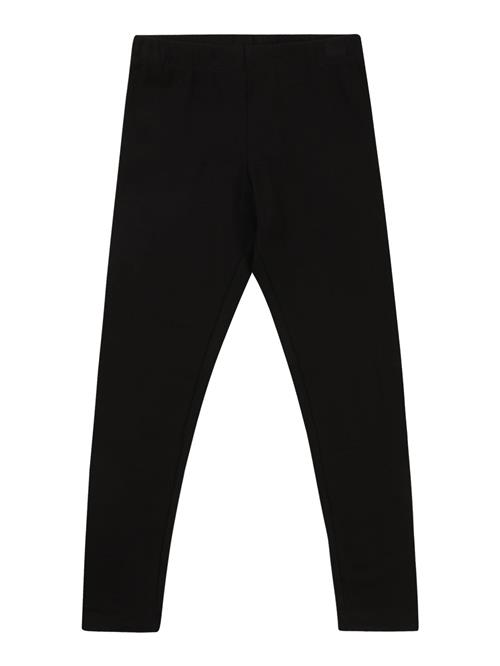 Lindex Leggings  sort