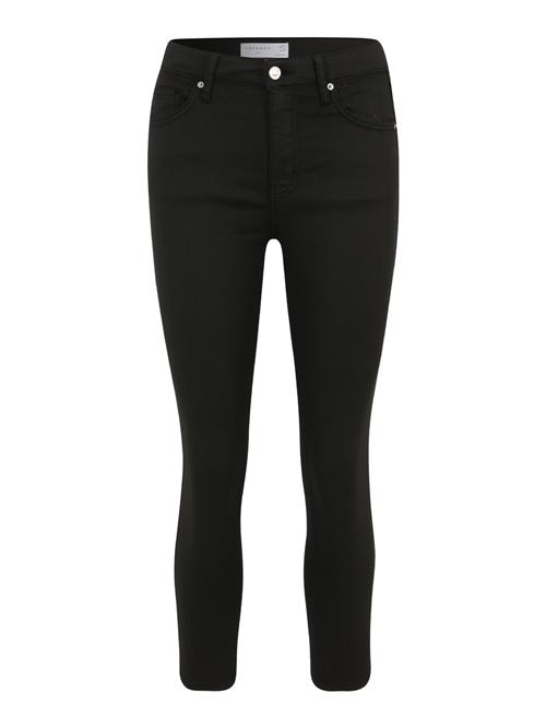 TOPSHOP Petite Jeans 'Jamie'  sort