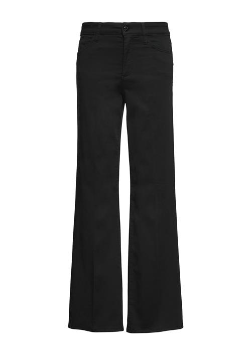 Se s.Oliver BLACK LABEL Jeans  sort ved About You