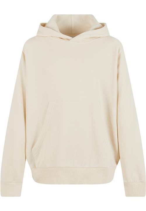 Urban Classics Sweatshirt  sand