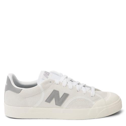 New Balance - BB100 Sneaker