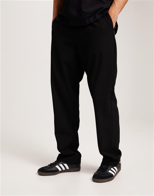 Brand Island Rio Pants Slacks Sort