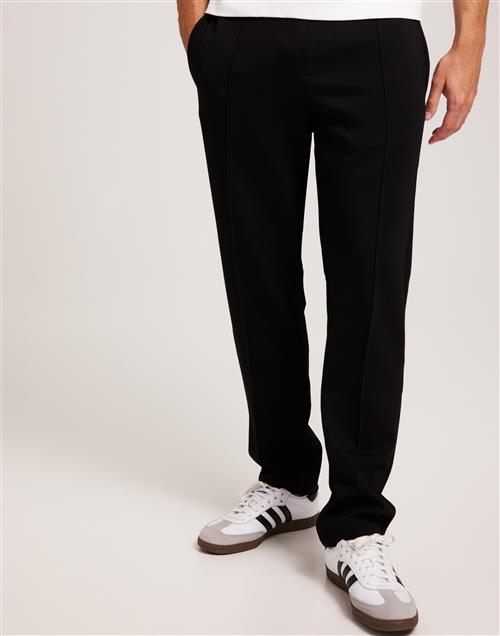 Brand Island Kakoi Pants Slacks Sort