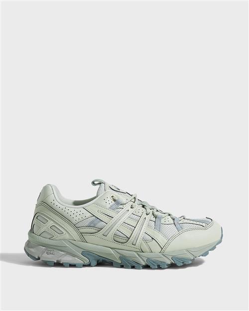 Asics Gel-Sonoma 15-50 Lave sneakers Grå