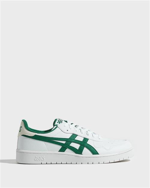 Asics Japan S Lave sneakers Hvid