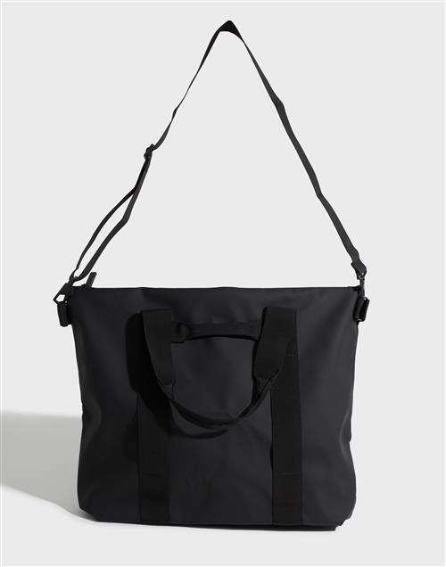 Rains Tote Bag W3 Tote bags Sort