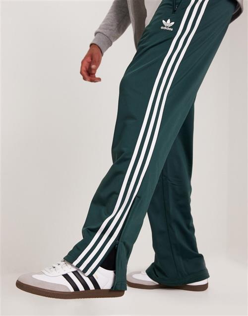 Adidas Originals Firebird Tp Joggingbukser Grøn