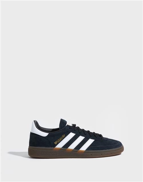 Adidas Originals Handball Spezial Lave sneakers Sort