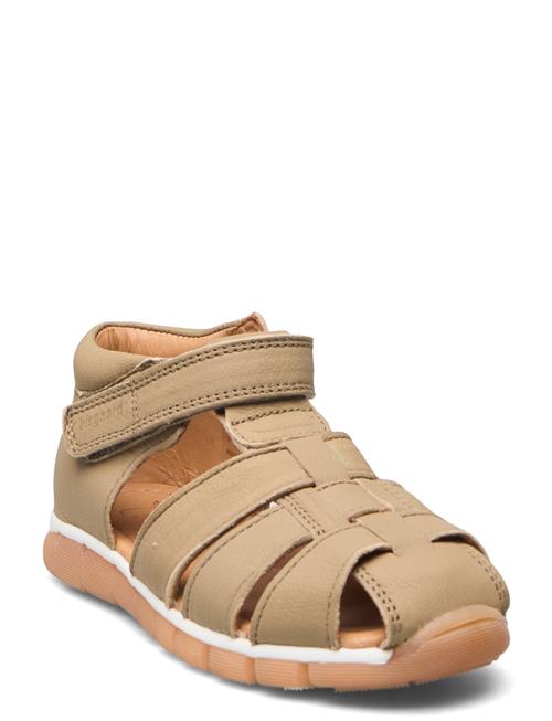 Bisgaard Billie Bisgaard Beige