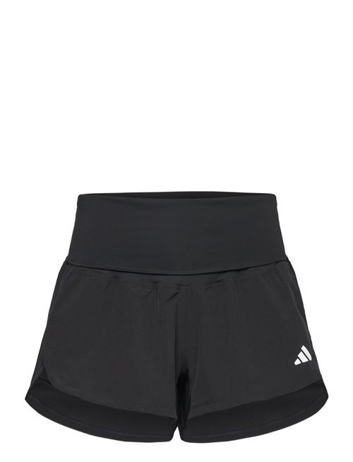 adidas Performance Pacer Maternity Adidas Performance Black