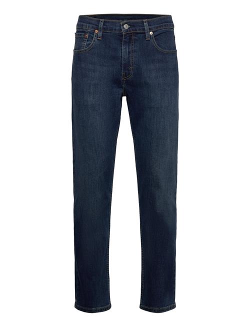 LEVI´S Men 502 Taper Panda LEVI´S Men Blue