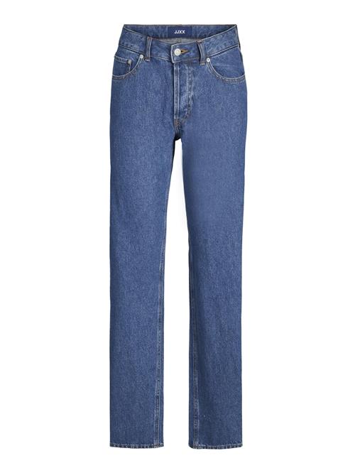 JJXX Jeans 'SEOUL'  blue denim