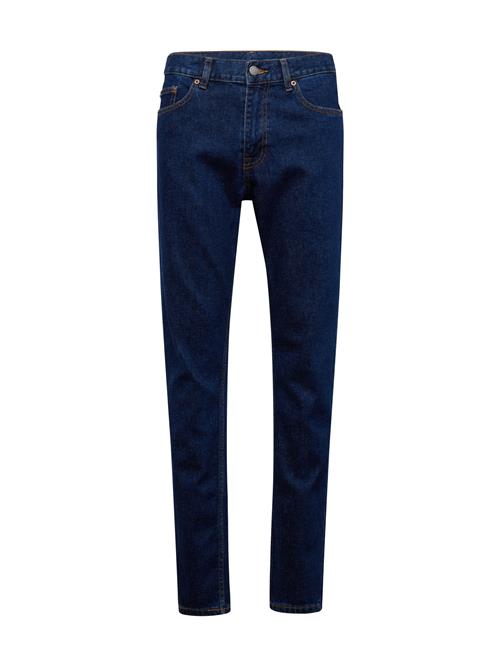 Dr. Denim Jeans 'Clark'  blue denim