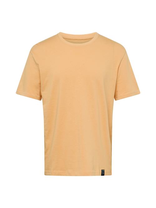 Key Largo Bluser & t-shirts 'RUDI'  pastelorange