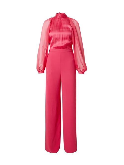 MAX&Co. Jumpsuit 'VERRES'  cyclam