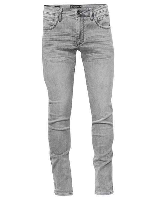 KOROSHI Jeans  grey denim