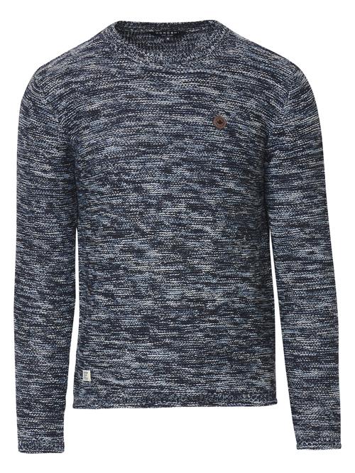 KOROSHI Pullover  navy