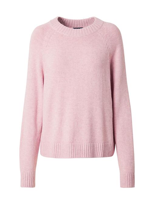 GAP Pullover  lyserød