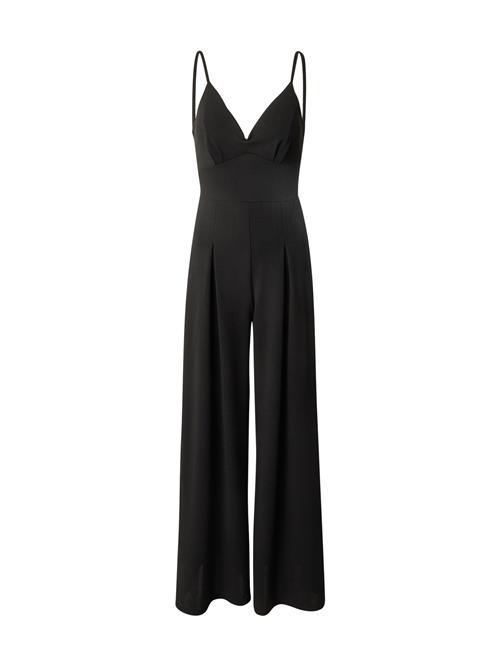 WAL G. Jumpsuit 'EDA'  sort