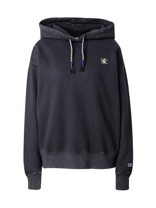 Champion Authentic Athletic Apparel Sweatshirt  sort