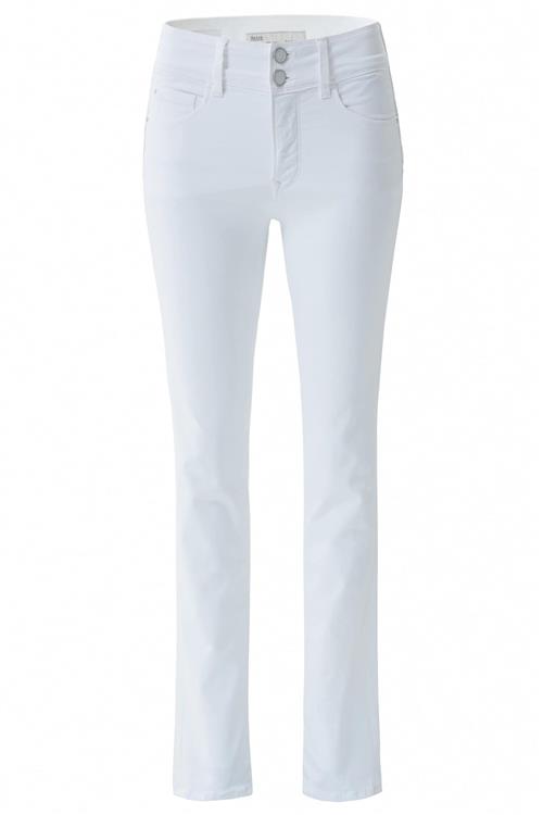 Salsa Jeans Jeans 'Secret'  white denim