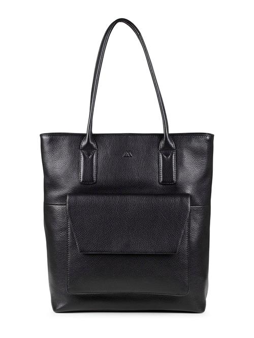 MARKBERG Shopper 'Aubrey'  sort