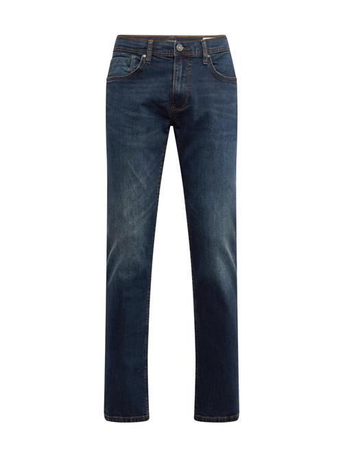 Se BLEND Jeans 'Twister'  mørkeblå ved About You