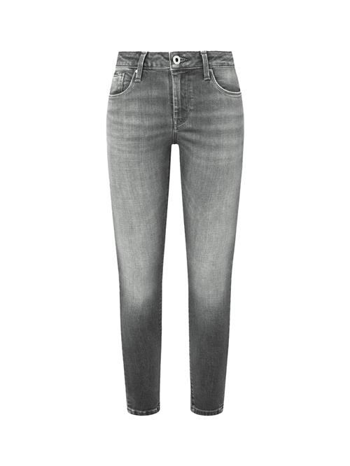 Se Pepe Jeans Jeans 'REGENT'  grey denim ved About You