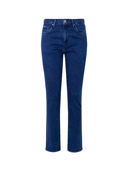 Pepe Jeans Jeans 'Grace'  blue denim