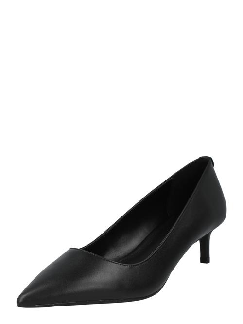 MICHAEL Michael Kors Pumps 'ALINA'  sort