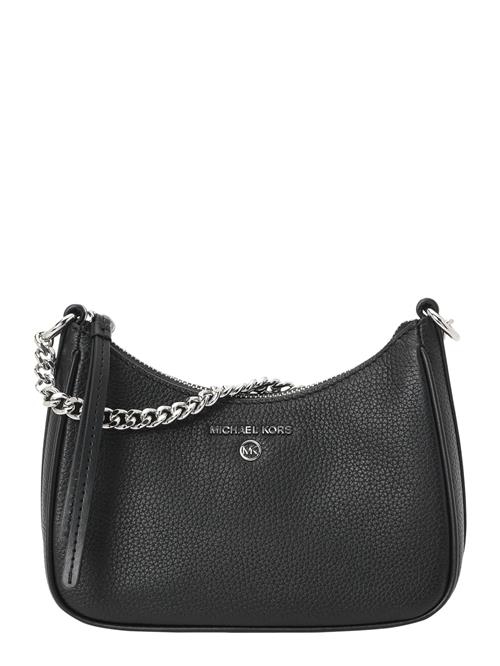 MICHAEL Michael Kors Skuldertaske  sort