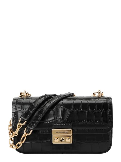 MICHAEL Michael Kors Skuldertaske  sort