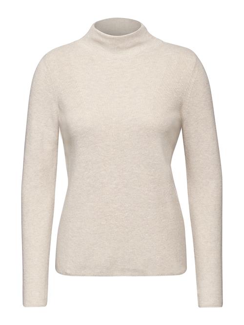 Se CECIL Pullover  beige ved About You