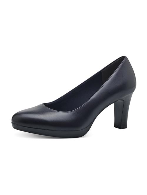 Tamaris Pumps  navy