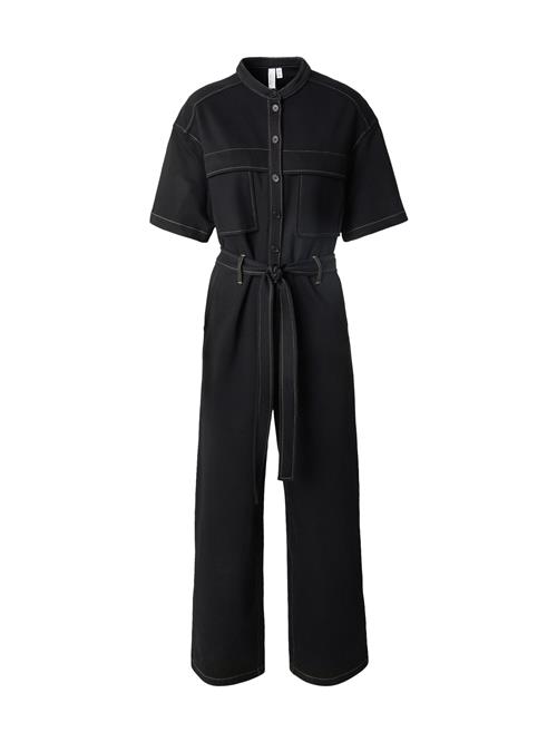 & Other Stories Jumpsuit  sort