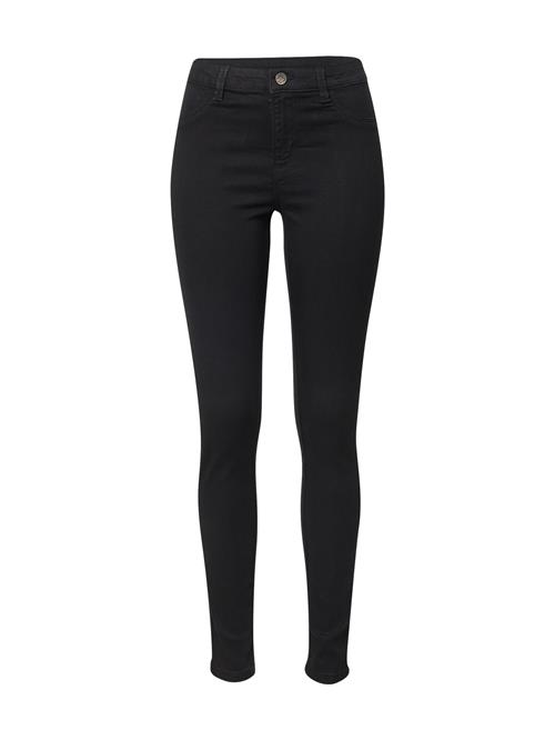 Kaffe Jeans 'Laura'  black denim