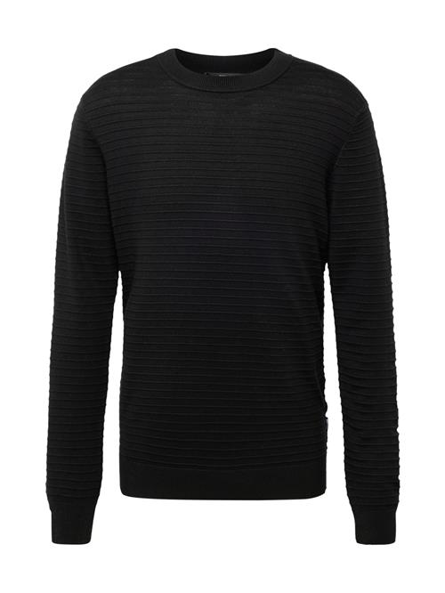 Se Only & Sons Pullover 'WYLER'  sort ved About You