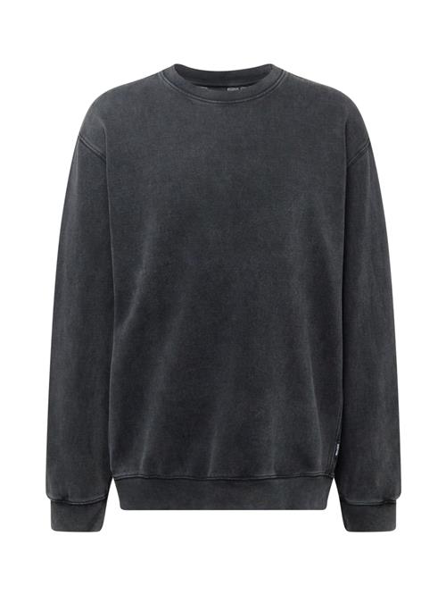 Se Only & Sons Sweatshirt 'JAY'  sort ved About You