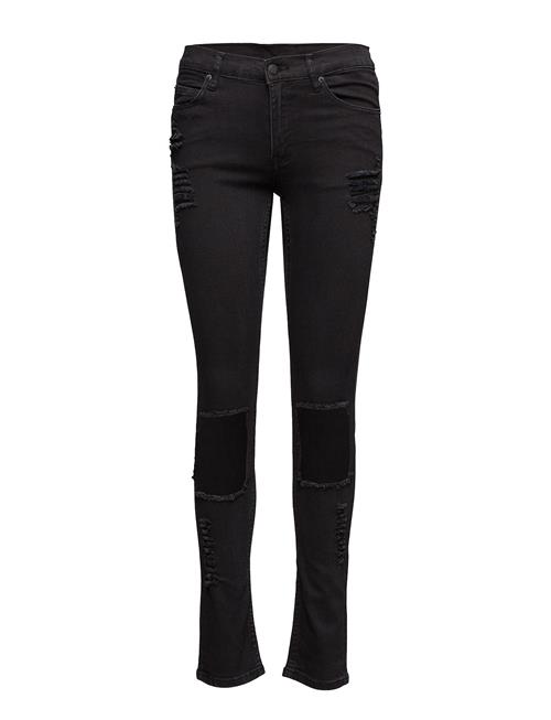 Cheap Monday Tight Destroy Cheap Monday Black