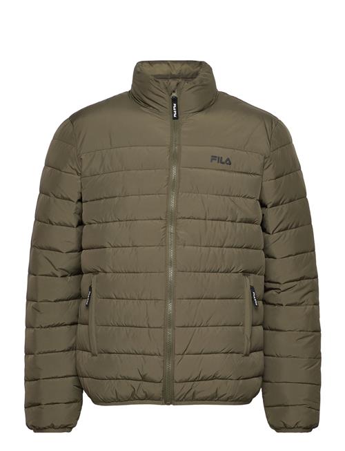 FILA Butzbach FILA Green