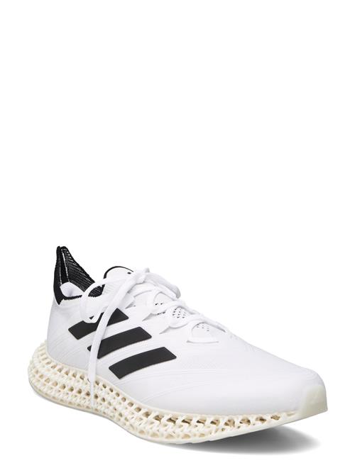 adidas Performance 4Dfwd 4 M Adidas Performance White