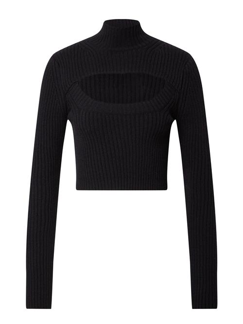 EDITED Pullover 'Yarina'  sort