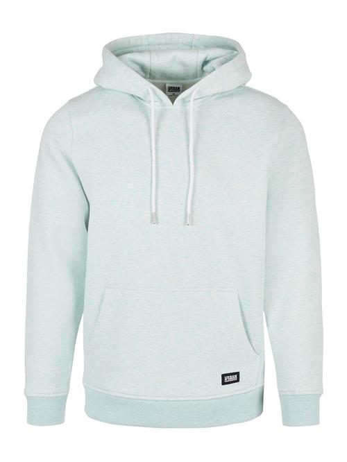 Urban Classics Sweatshirt  opal