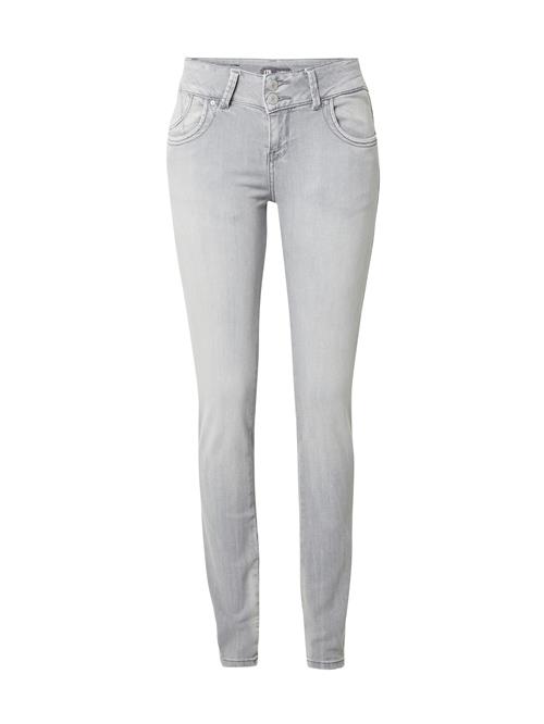 LTB Jeans 'MOLLY'  lysegrå