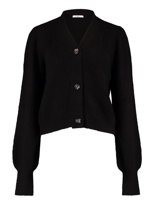 Hailys Cardigan 'Li44lu'  sort