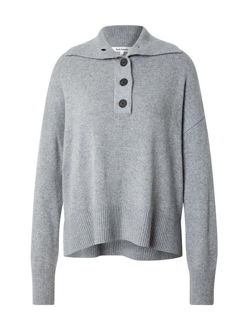 Se Soft Rebels Pullover 'Luni'  grå ved About You