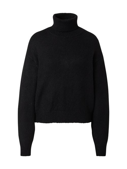 Se STUDIO SELECT Pullover 'Nana'  sort ved About You