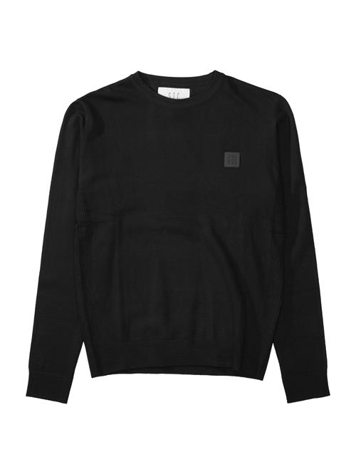 STACCATO Pullover  sort